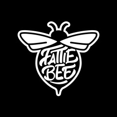 Fattie Bee @ Studio B🐝