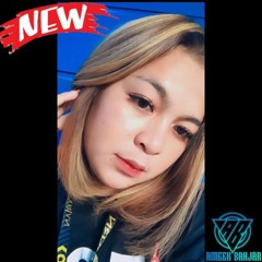 DJ BREAKBEAT 2022 ! SAAT BAHAGIA DIRUMAH SINGGAH ! HARD SATU ROOM AUTO HALU ! REQ @TINA MINIONS .mp3