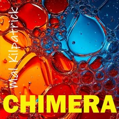 Chimera