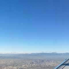 ATLOWFREQ - Modern Funk / Disco. Boogie. Deep House (Summer '14 Mix)