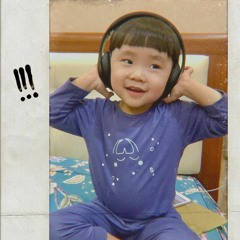 demo 1- mixing by Huybeoo