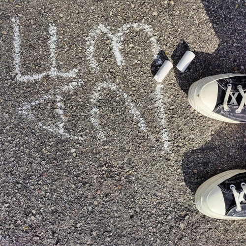 Rejects of the Beasts of Anime Cypher (feat. Ty Wild, Sinewave Fox, Bars & Poetry, Tozoku & more)