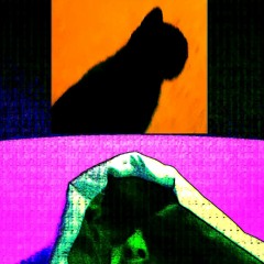 You & Me Both (Cover)