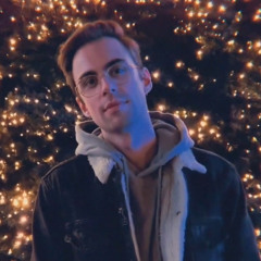 Last Christmas (lofi remix cover)