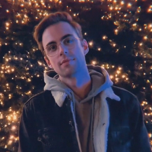 Last Christmas (lofi remix cover)