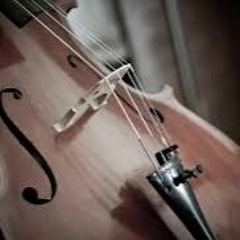 Cuatro Piezas para Cello - Sadiel Cuentas - 02 Danza