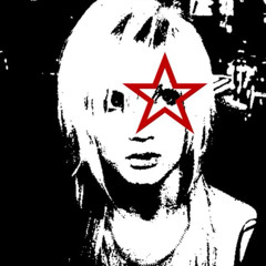 Alarm (prod. niji & hecop)