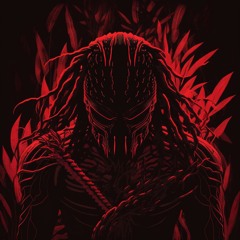 Predator