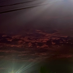 ELA DA CHÁ DE BCT CAVALGANDO NA MINHA ROLA - MC Menor MT e MC Gimenes