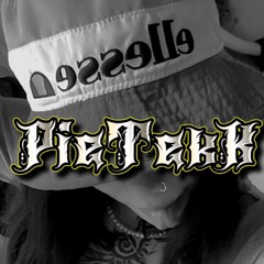 Mania [PieTekK] 185er
