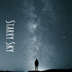 Starry Skay