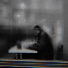 ‎⁨”ياصدري أحنك ,محمدالزعيزعي“⁩