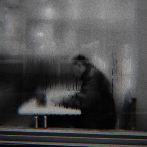 ‎⁨”ياصدري أحنك ,محمدالزعيزعي“⁩