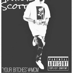 Twisted Remix By Taylor Scott