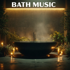 Late Night - Oscar Neall