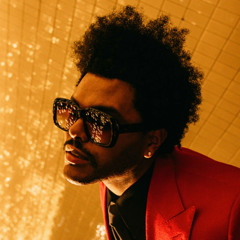 The Weeknd - XO/The Host (Rich$$$ Remix) [FREE DOWNLOAD]