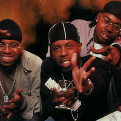 J Dilla - Make'em NV (prod. by Adeer B)