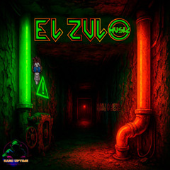 El Zulo