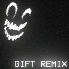 WHARLY - GIFT REMIX | Funkdela Catalogue | FNF