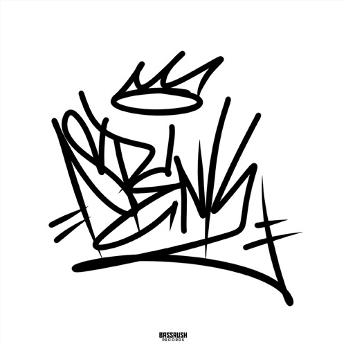 Aweminus & Phiso - Spenk