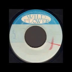 Fulk Livingston Reid ‎- Golden Dufferdill