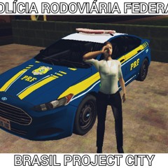 PORQUE HOMEM NÃO CHORA VS MAGRÃO (DJ LUCAS BEAT)