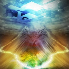 Ironbard - Time Machine 48