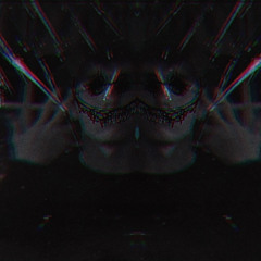 Hell Is A Place On Earth