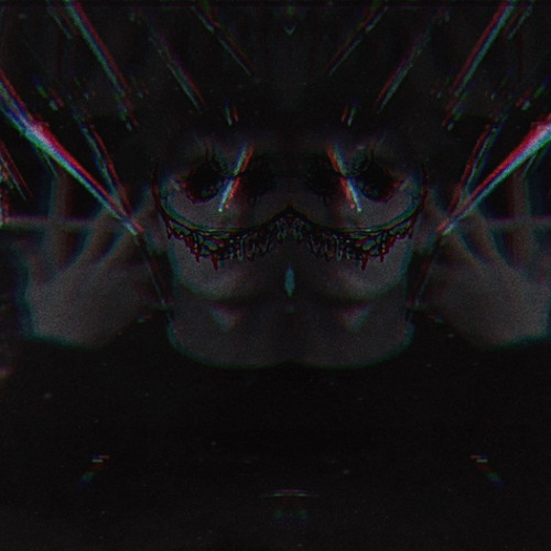 Hell Is A Place On Earth