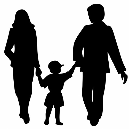 Dj Nasty Child Support (BGJWC Dead Beat Dad RMX)