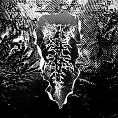 THE FUTUR ISN'T HARD ENOUGH