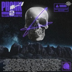 ONE THOUSAND TIMES (Phonk Dominates The World 2, Vol.2)