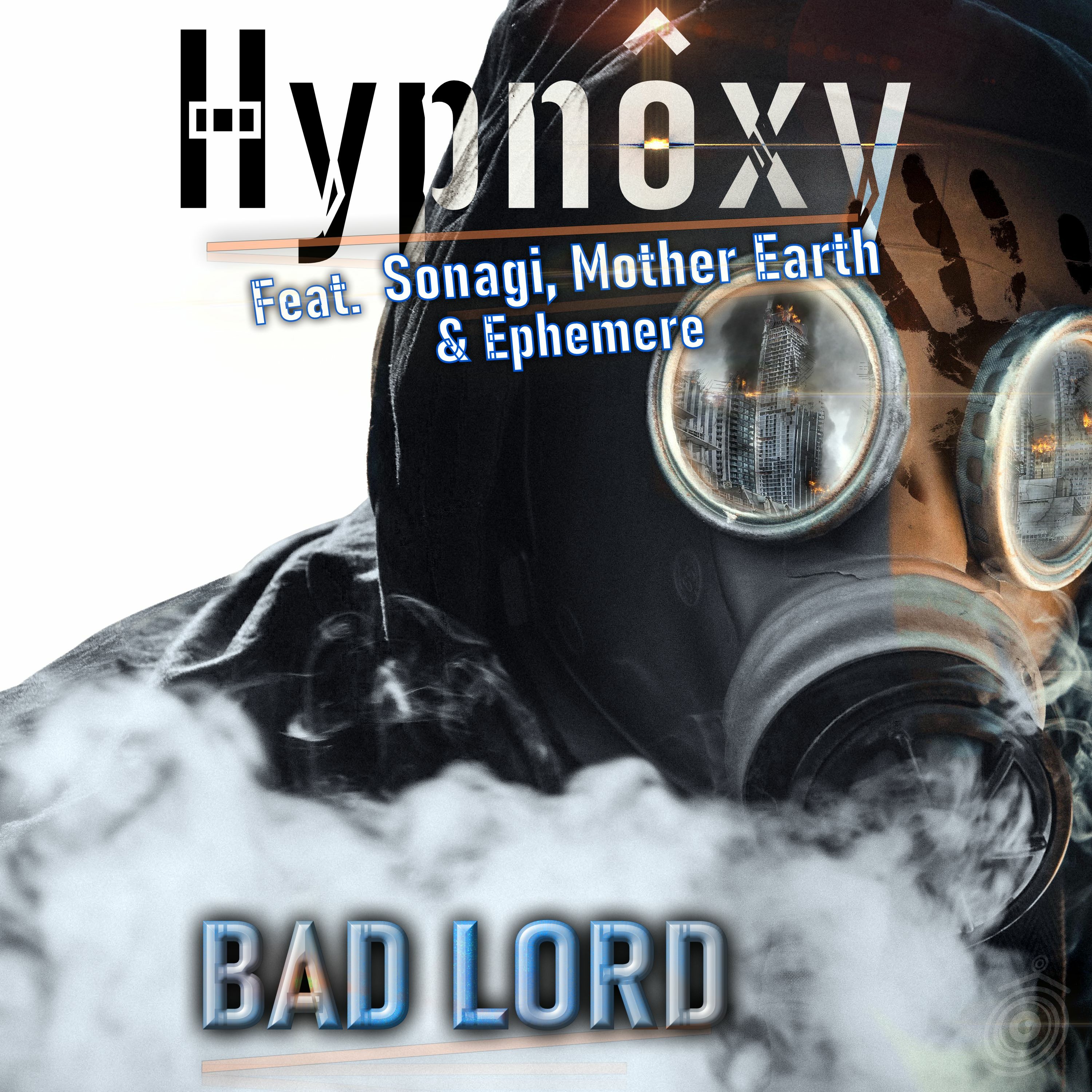 Hypnôxy