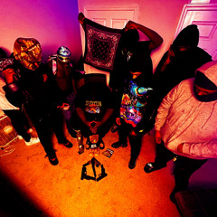 $OUF$IDE ATLANTA FREESTYLE Jack2x x Mel x Big Rue