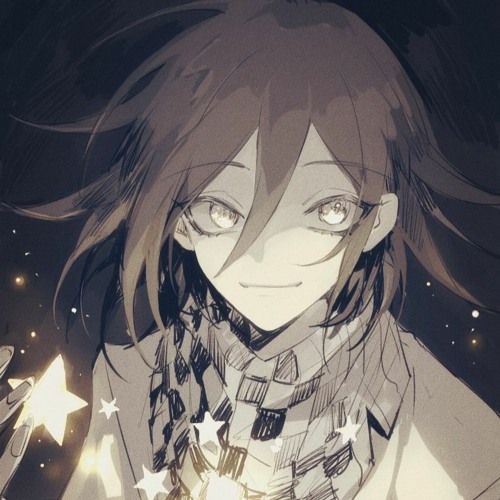 back to the streets - saweetie ft. jhene aiko (editing audio)