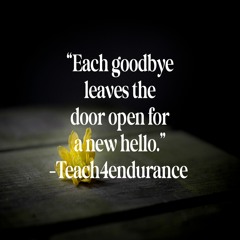 So Long