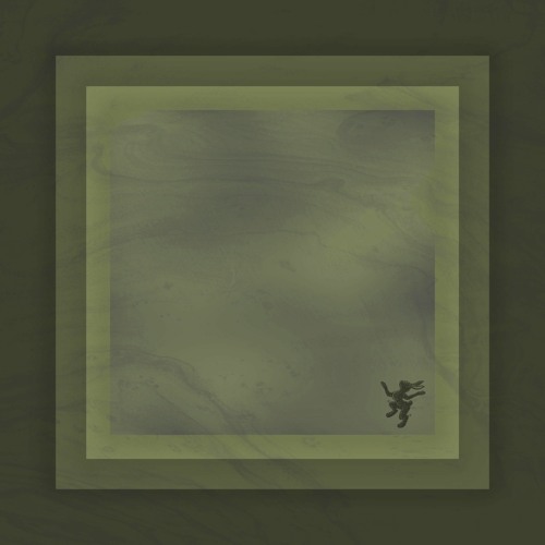 PREMIERE: Alex Who Djs - Hanoi [MBE007]