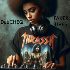 Faker Lives