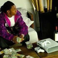 MeechGeekk - No Time 2 Network (kizip)