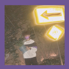 NO TRACTION [slowed + Reverb]