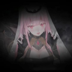 [Instrumental Remake] Excuse My Rudeness, But Could You Please RIP? (Prod. MachiChunky)