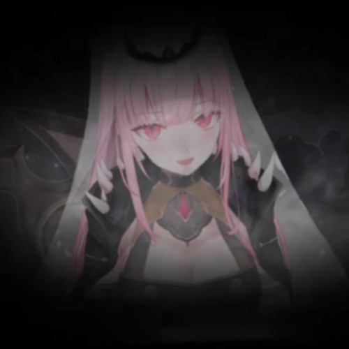 [Instrumental Remake] Excuse My Rudeness, But Could You Please RIP? (Prod. MachiChunky)