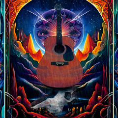 Tu Oscuridad (Soledad)