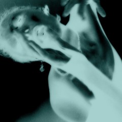 Une Frénésie du Désir