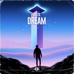 Artix - Dream