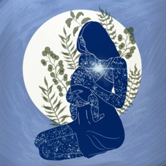 #5 Breathing And Affirmations For Labor Sample