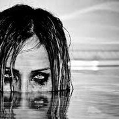 drown in my sorrow(by PROBLEM CHILD)