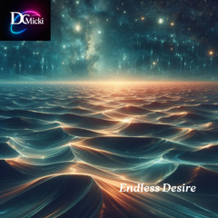 Endless Desire
