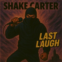 Last Laugh