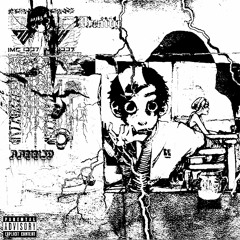 Age Of Guilt & Disgust Pt. 3 (Prod. Death Dealer)